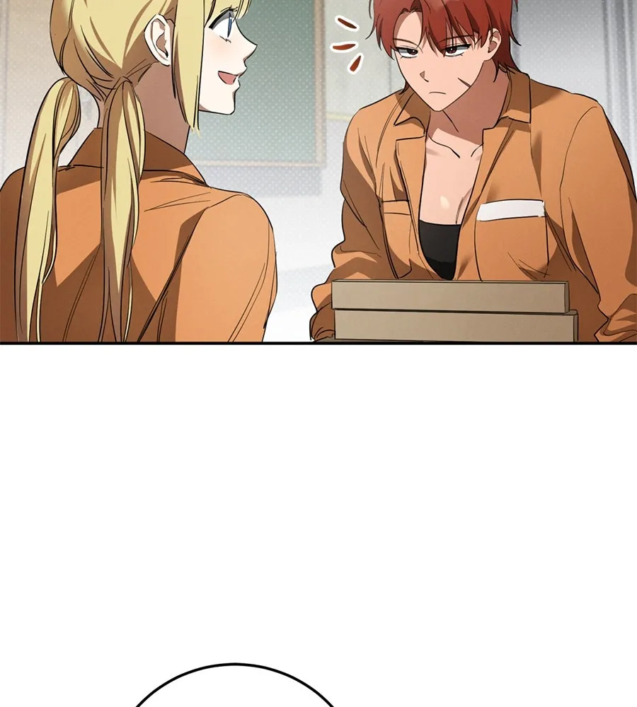 เรือนจำรัก ตอนที่ 5 รูปที่ 98