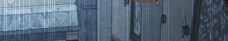 How to Survive Restructuring ว_ธ_เอาต_วรอดจากการปร_บโครงสร_าง ตอนที่ ตอนที่ 24 รูปที่ 11