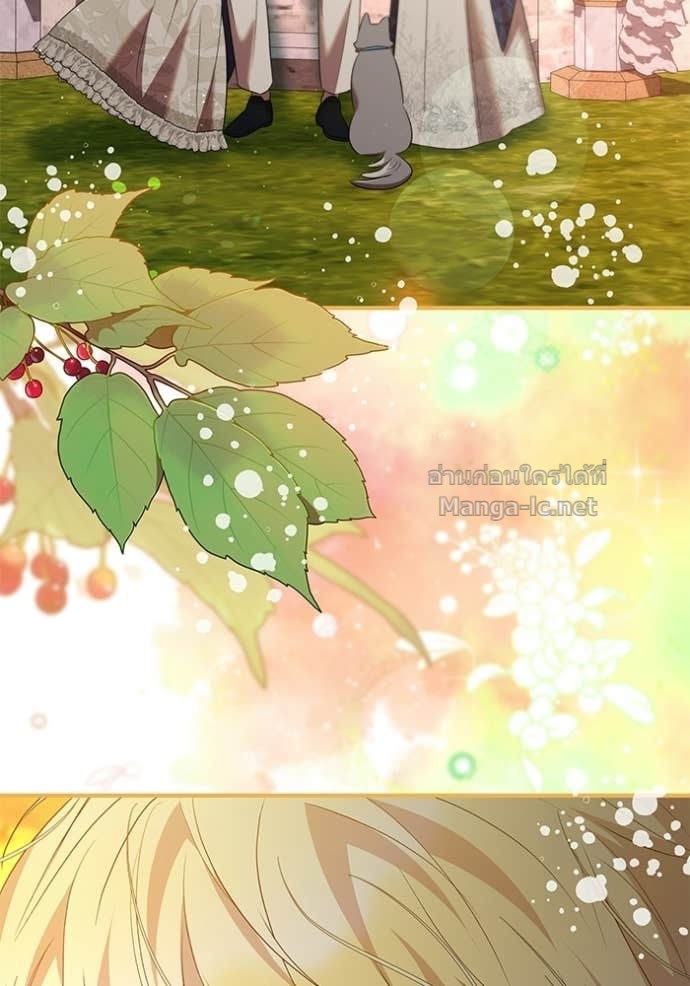 Doujin-Lc- อ่าน โดจิน มังฮวา เกาหลี ญี่ปุ่น จีน แปลไทย ชายาคนสุดท้ายของเจ้าชายไร้หัวใจ ตอนที่ 1 2 3 4 5 6 7 8 9 10 11 12 13 14 ฟรี ไม่มีโฆษณา อ่าน โดจิน Manhwa เกาหลี ญี่ปุ่น จีน เรามีครบ คัดมาให้เน้นๆ โดจิน 18+ รับประกันความฟินโดย Doujin Lc