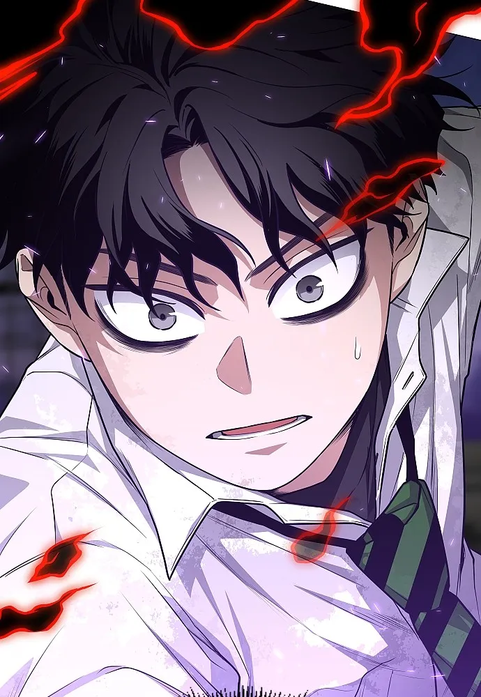 JAKDU ตอนที่ 33 รูปที่ 10