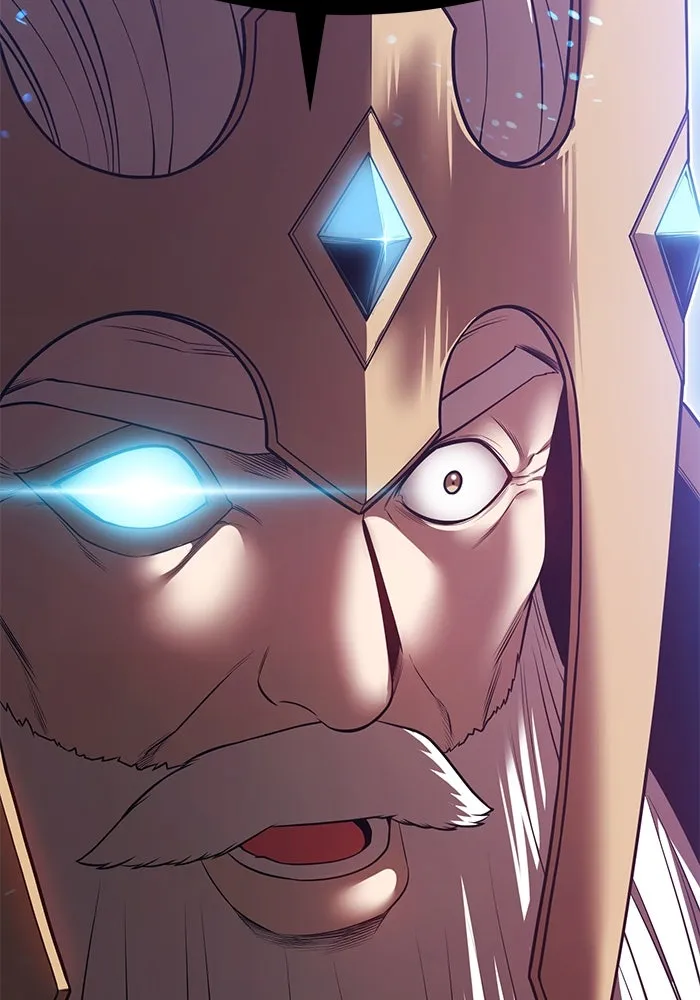 +99 ท่อนไม้พร้อมบวก ตอนที่ 58 ดิเมนชันอีตเตอร์ (6) รูปที่ 419