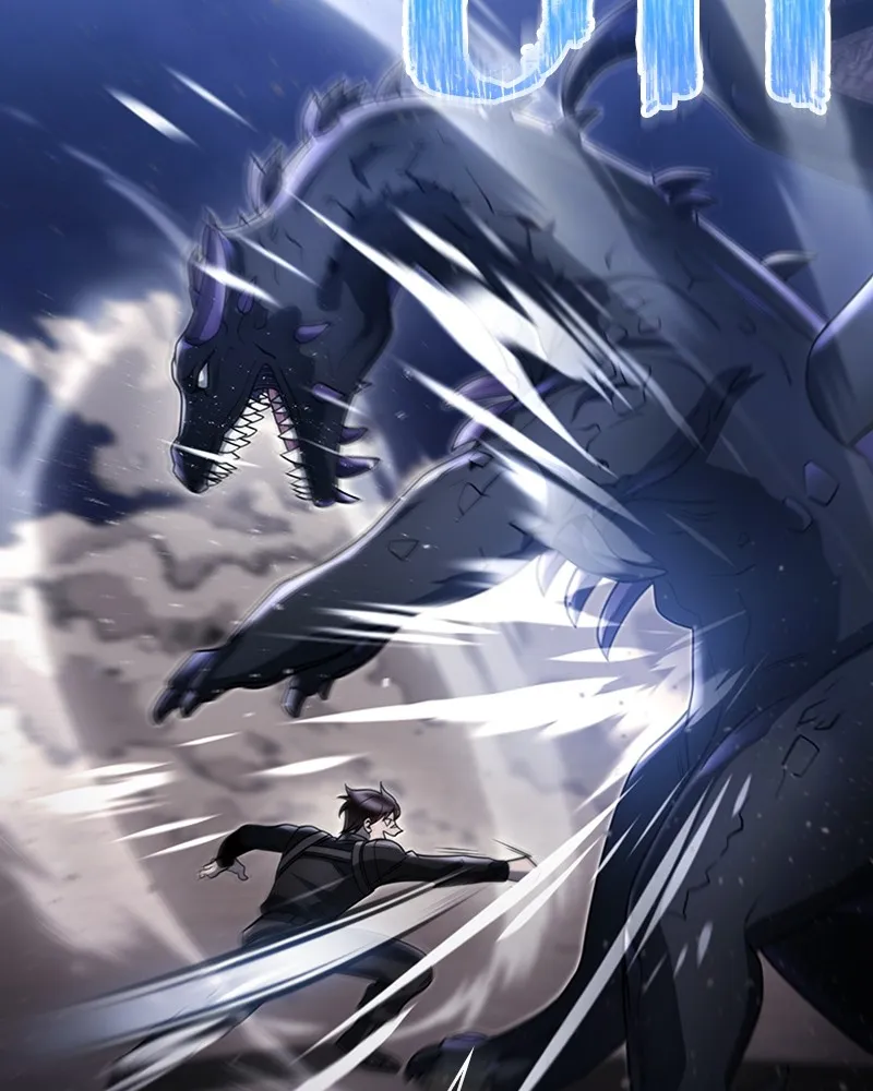 Clever Cleaning Life Of The Returned Genius Hunter ส_ดยอดฮ_นเตอร_สายคล_น ตอนที่ ตอนที่ 95 รูปที่ 135