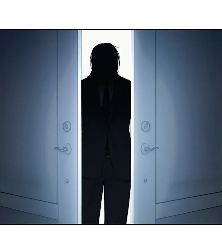 มัจจุราชชุดแดง ตอนที่ 2 รูปที่ 163