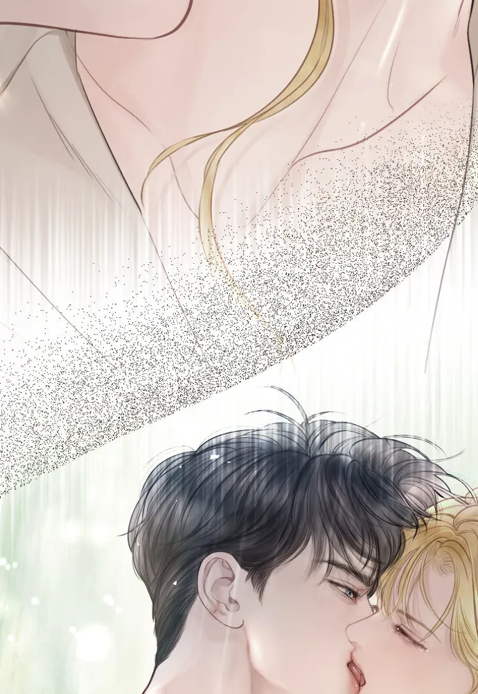 ถ้าไม่ร้อง ก็จงอ้อนวอนซะ ตอนที่ 46 รูปที่ 28