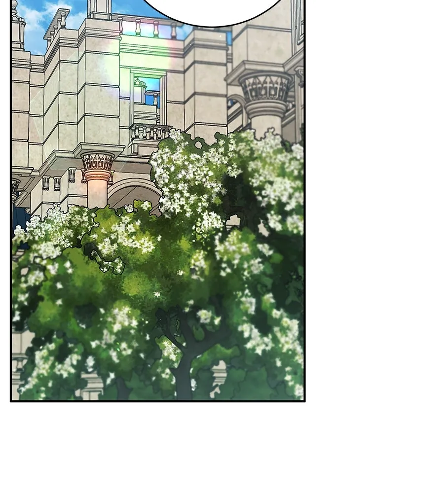 คิมหันต์นิรันดร ตอนที่ 53 รูปที่ 2