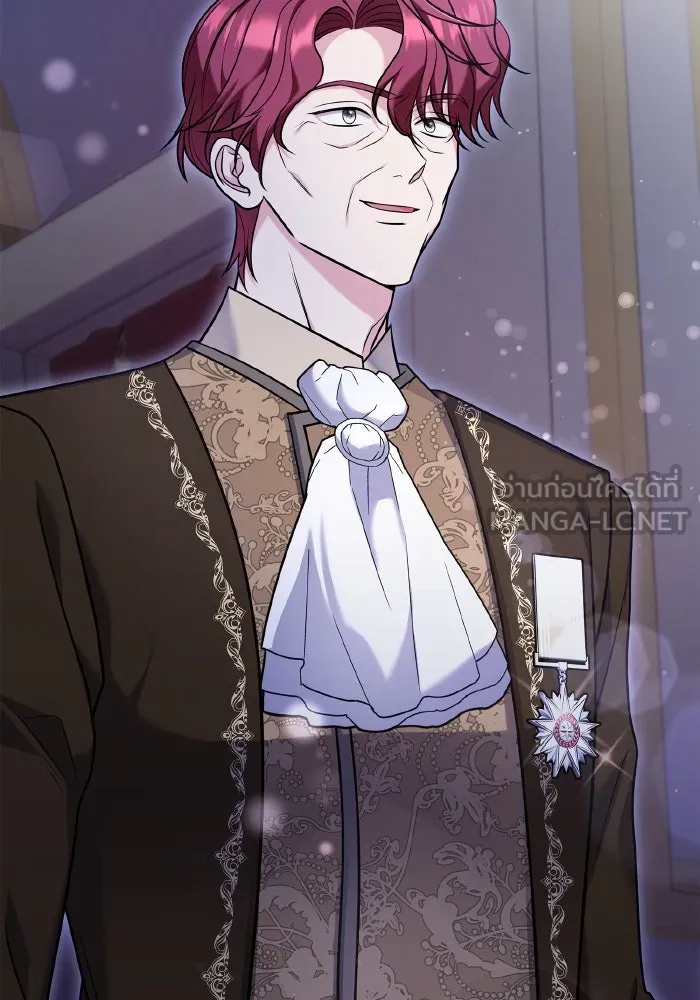 ทำแบบนี้ไม่ได้เพคะ องค์ชาย ตอนที่ 70 รูปที่ 120