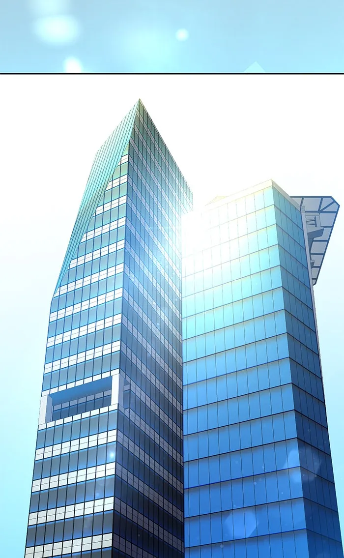 My S-Class Hunters ตอนที่ 50 จิ๊บ (1) รูปที่ 62