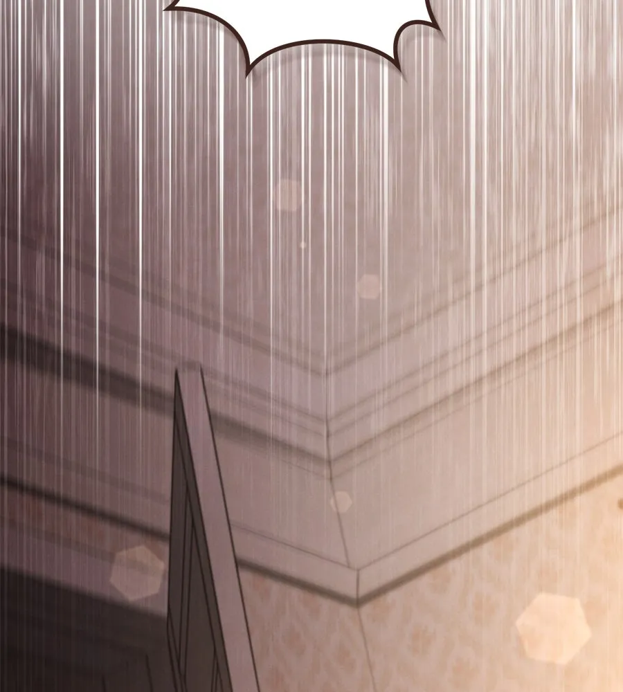 เรือนจำรัก ตอนที่ 46 รูปที่ 25