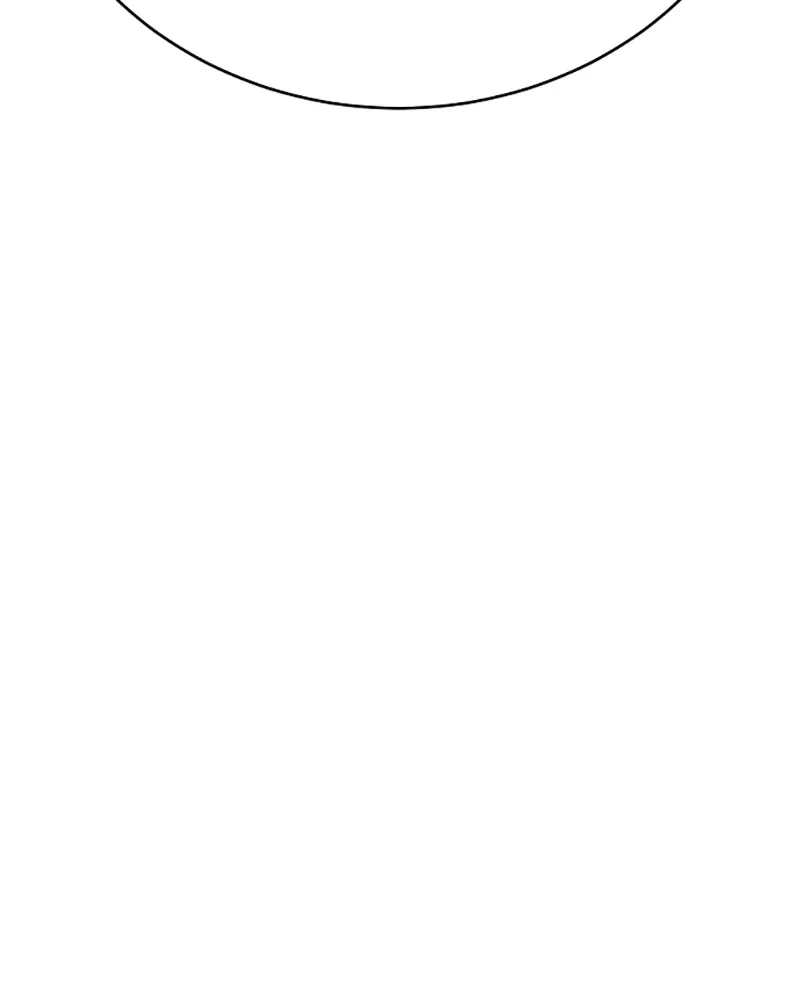 Player ตอนที่ 43 รูปที่ 110