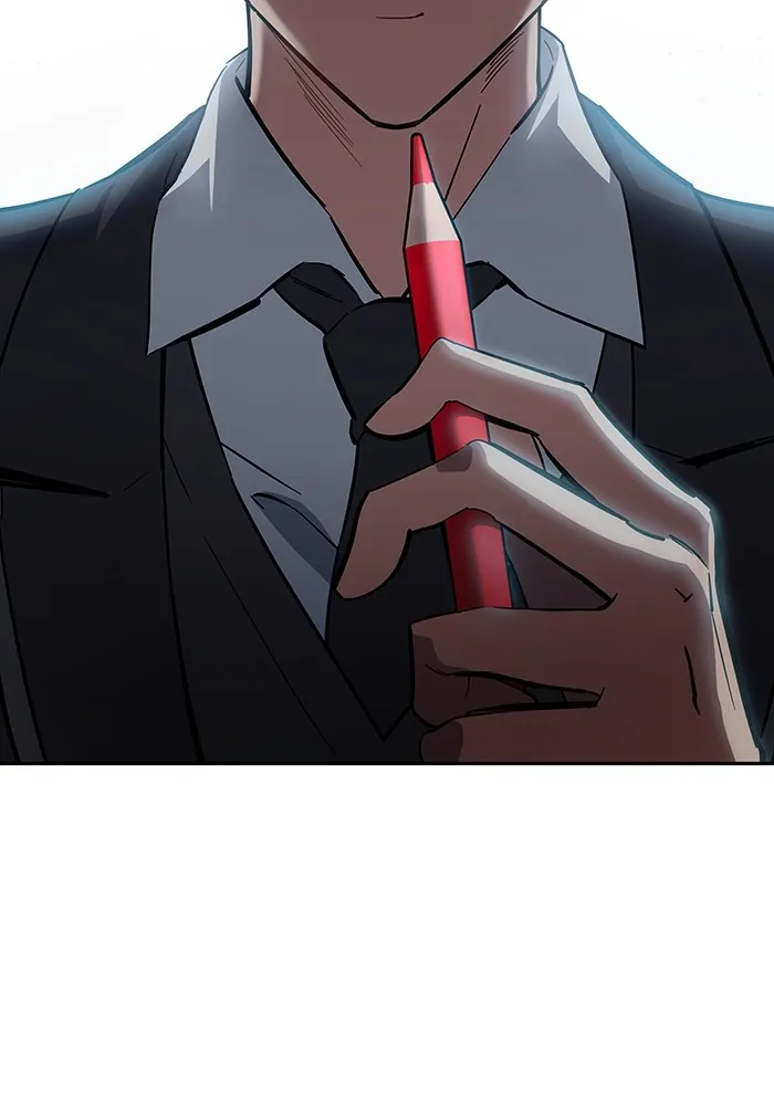 มหาสงครามคนแกร่ง ตอนที่ 2 ยุนกามิน รูปที่ 34