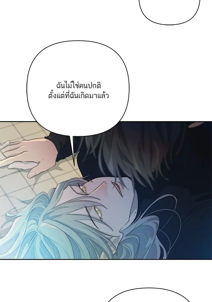 เปย์นี้เพื่อนาย My Sugar Baby ตอนที่ 59 ตบหน้าแปะ ๆ รูปที่ 17