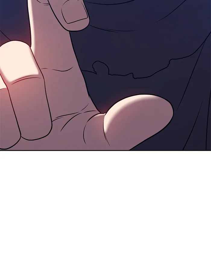 +99 ท่อนไม้พร้อมบวก ตอนที่ 10 รูปที่ 296