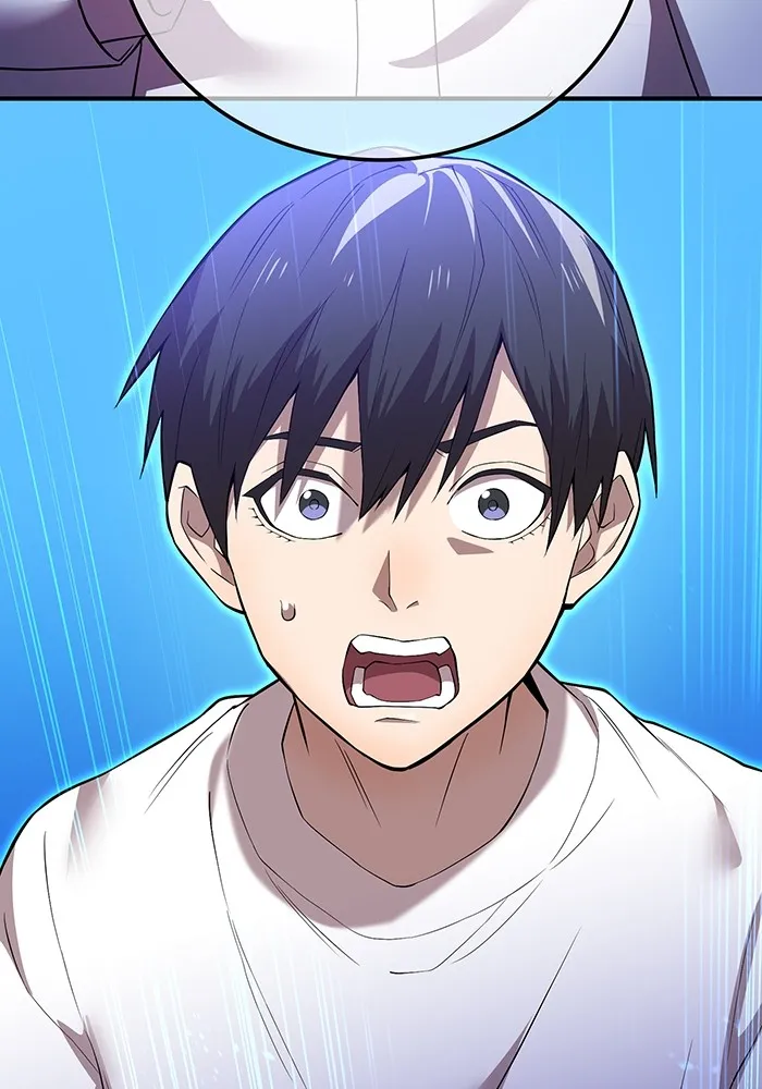 ฮันเตอร์สกิลโกง ตอนที่ 3 สอบใหม่ รูปที่ 188