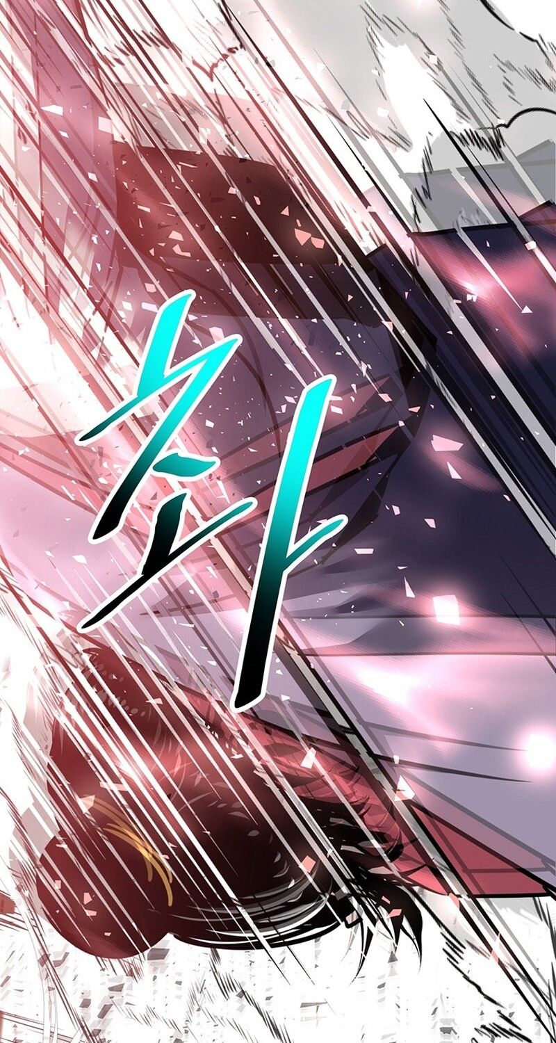 Manga-lc-com อ่านมังงะ อ่านการ์ตูน ออนไลน์ ฟรี The Best Martial Arts Instructor In The World ตอนที่ 1 2 3 4 5 6 7 8 9 10 11 12 13 14 ฟรี ไม่มีโฆษณา Manga-lc - อ่าน มังงะ อ่าน การ์ตูน ออนไลน์ อ่านมังงะ ฟรี