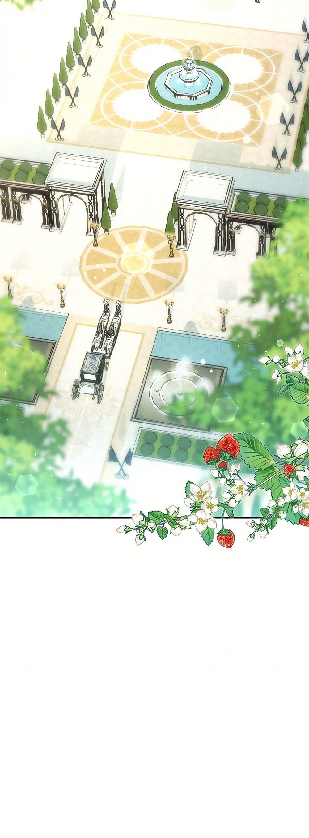 Manga-lc-com อ่านมังงะ อ่านการ์ตูน ออนไลน์ ฟรี Monster Princess ตอนที่ 1 2 3 4 5 6 7 8 9 10 11 12 13 14 ฟรี ไม่มีโฆษณา Manga-lc - อ่าน มังงะ อ่าน การ์ตูน ออนไลน์ อ่านมังงะ ฟรี