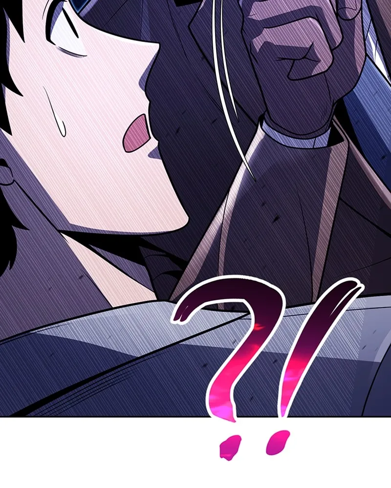 Clever Cleaning Life Of The Returned Genius Hunter ส_ดยอดฮ_นเตอร_สายคล_น ตอนที่ ตอนที่ 90 รูปที่ 49