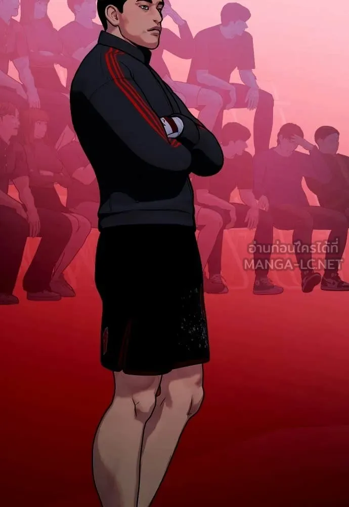 หมาหัวเน่า ตอนที่ 149 รูปที่ 24