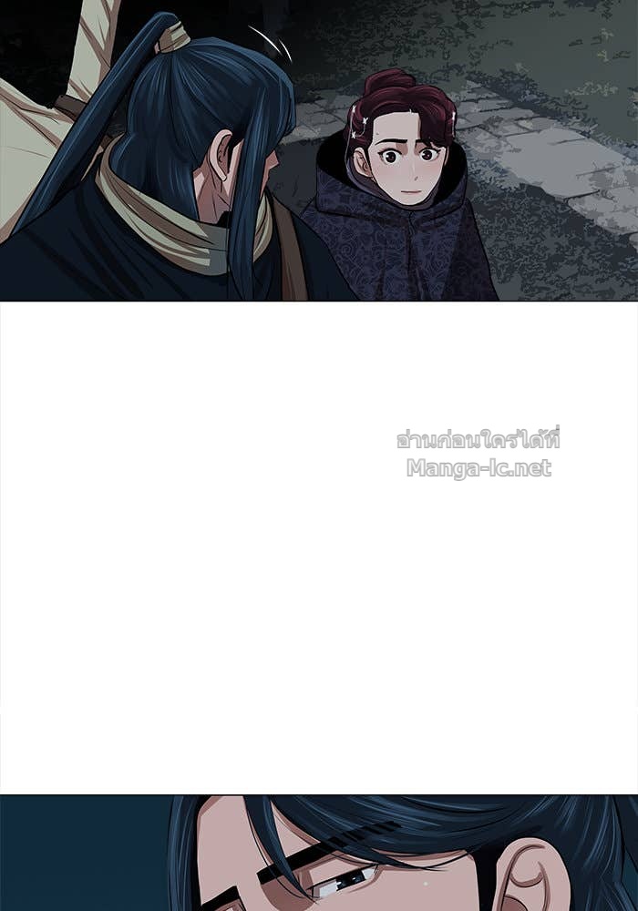 Doujin-Lc- อ่าน โดจิน มังฮวา เกาหลี ญี่ปุ่น จีน แปลไทย องครักษ์แห่งอัครสกุลจาง ตอนที่ 1 2 3 4 5 6 7 8 9 10 11 12 13 14 ฟรี ไม่มีโฆษณา อ่าน โดจิน Manhwa เกาหลี ญี่ปุ่น จีน เรามีครบ คัดมาให้เน้นๆ โดจิน 18+ รับประกันความฟินโดย Doujin Lc