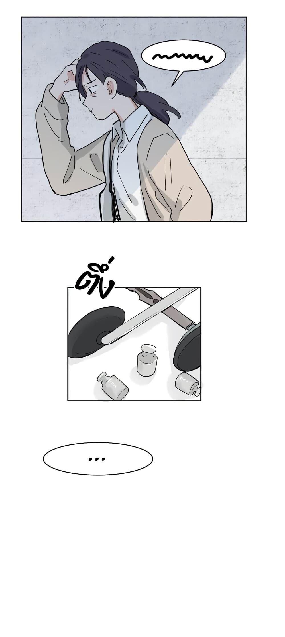 Manga-lc-com อ่านมังงะ อ่านการ์ตูน ออนไลน์ ฟรี That Time I Was Blackmailed By the Class’s Green Tea Bitch ตอนที่ 1 2 3 4 5 6 7 8 9 10 11 12 13 14 ฟรี ไม่มีโฆษณา Manga-lc - อ่าน มังงะ อ่าน การ์ตูน ออนไลน์ อ่านมังงะ ฟรี