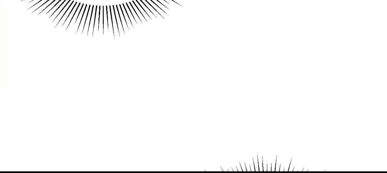 Axe God Path of Invincibility ผ_ถ_อครองขวานเทวะส_ว_ถ_ไร_เท_ยมทาน ตอนที่ ตอนที่ 6 รูปที่ 39