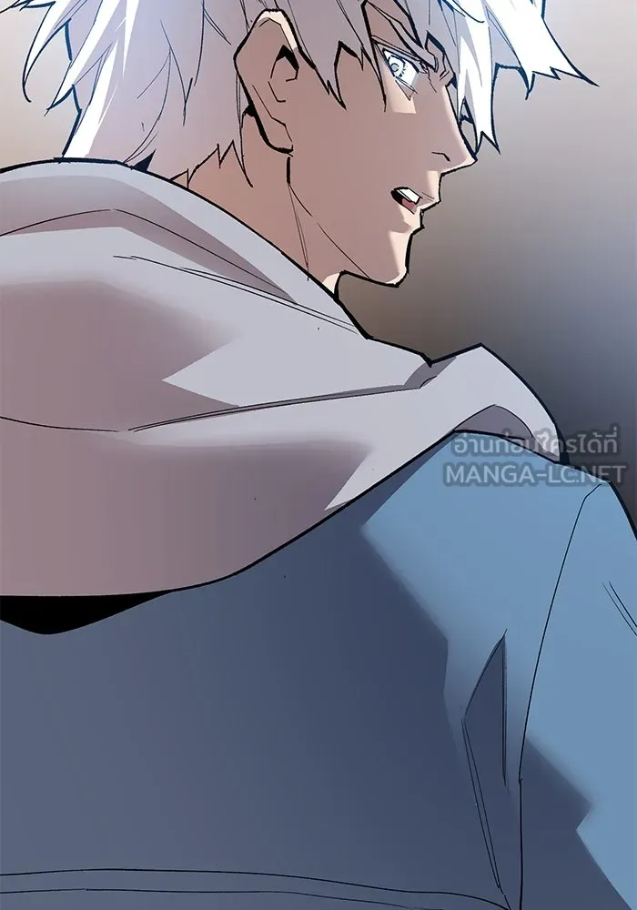 ยอดคนเลเวลทะลุ ตอนที่ 81 ผู้สังหารหมู่แห่ง 8 ดาว (5) รูปที่ 219