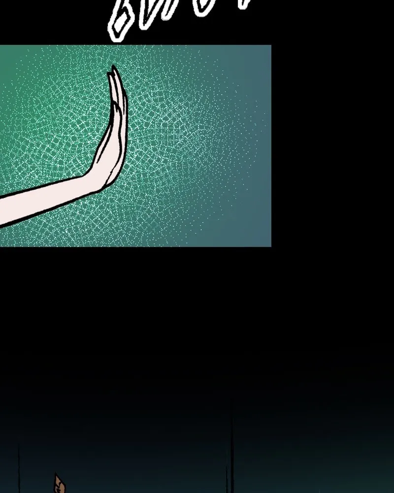 การิน BlaCX ปริศนาอาถรรพ์สีดำ ตอนที่ 15 บ้านโขน (3) รูปที่ 79