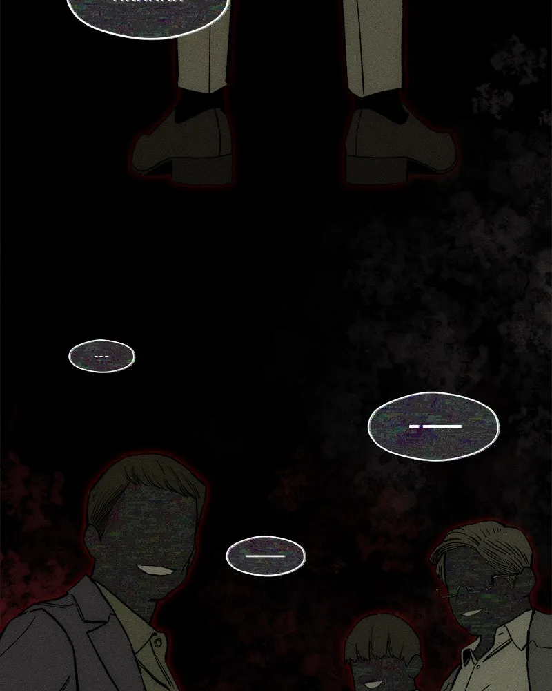 บุปผารุ่มราคะ ตอนที่ 52 รูปที่ 161