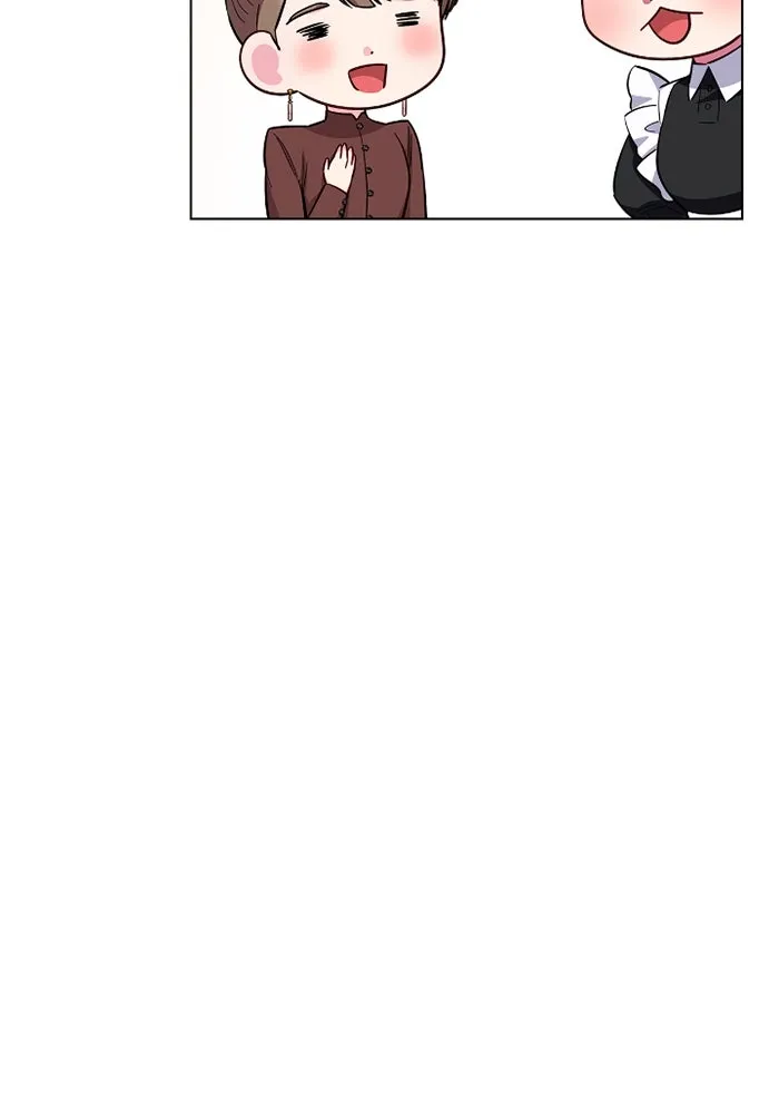 ฉันกลายเป็นแม่พระเอกนิยายจอมเสเพล ตอนที่ 60 รูปที่ 89