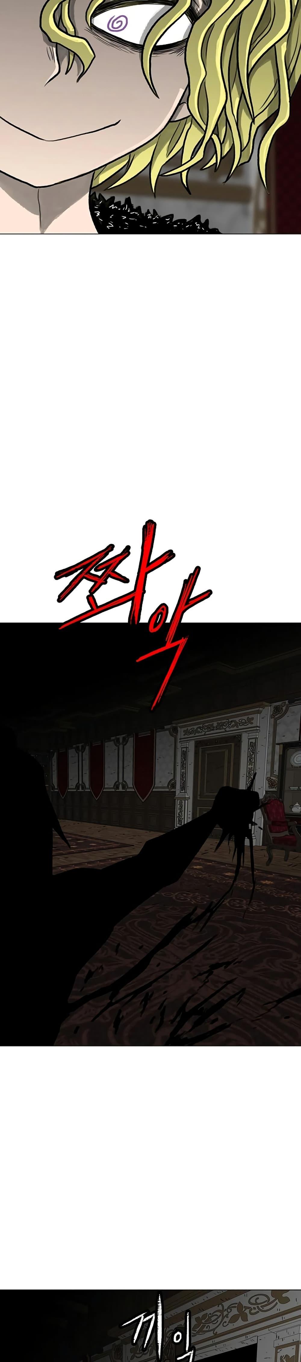 Manga-lc-com อ่านมังงะ อ่านการ์ตูน ออนไลน์ ฟรี The Gray Mark ตอนที่ 1 2 3 4 5 6 7 8 9 10 11 12 13 14 ฟรี ไม่มีโฆษณา Manga-lc - อ่าน มังงะ อ่าน การ์ตูน ออนไลน์ อ่านมังงะ ฟรี