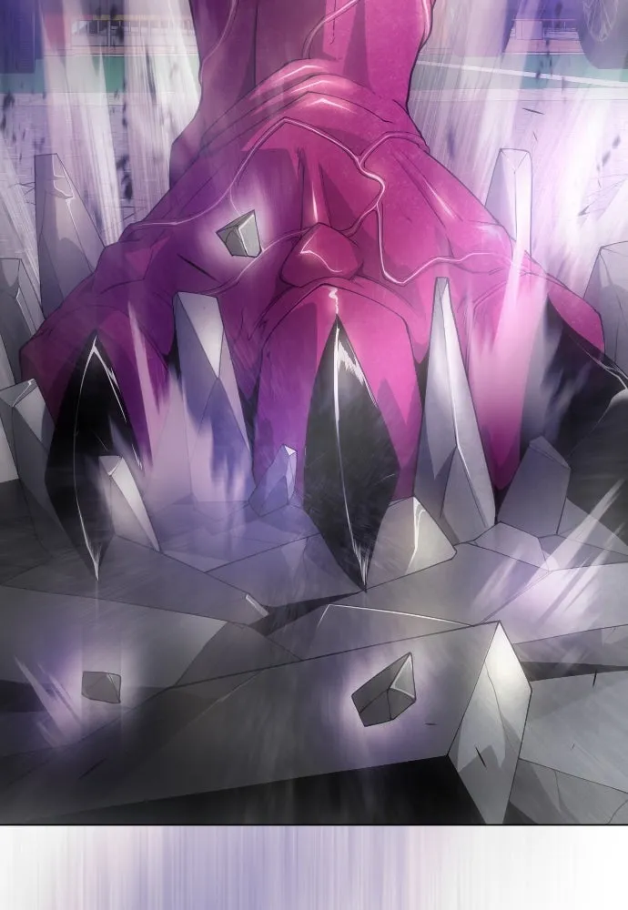 ยุคแห่งยอดมนุษย์ ตอนที่ 73 รูปที่ 55