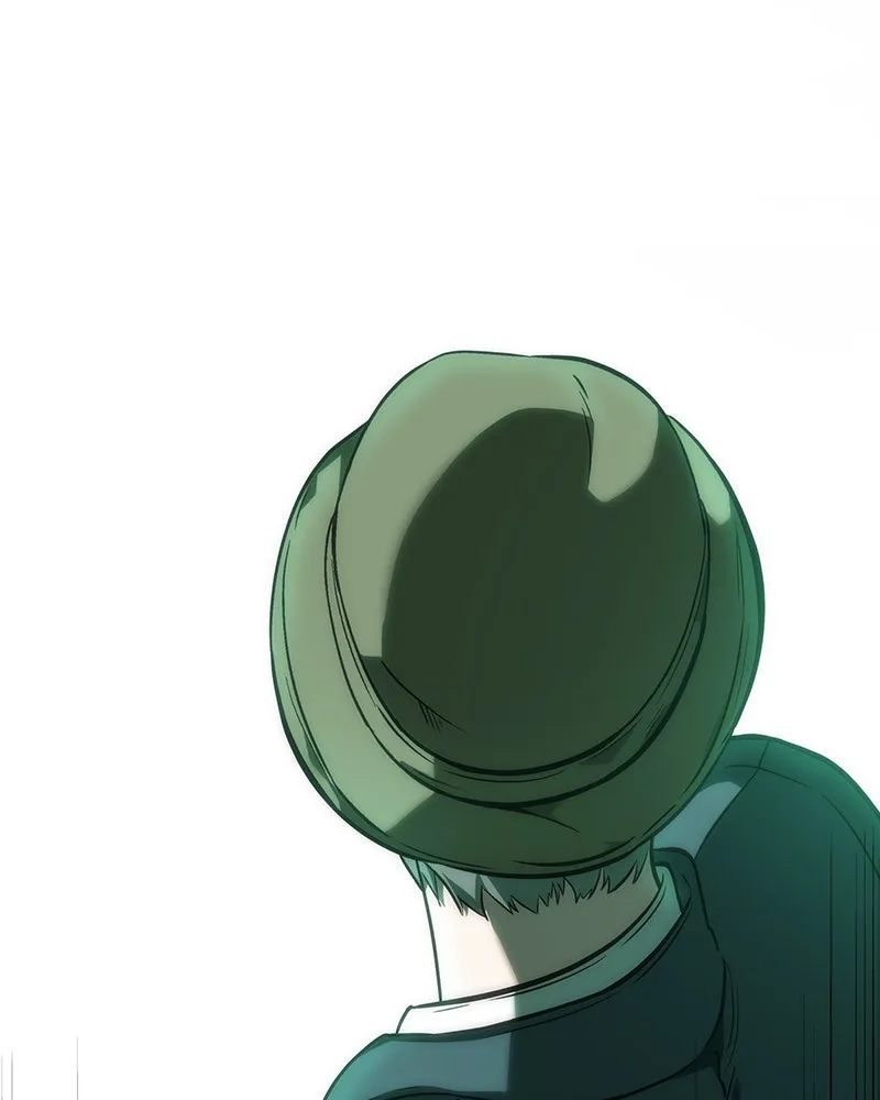 Omniscient Reader อ่านชะตาวันสิ้นโลก ตอนที่ 9 ปลาแสงอาทิตย์ผู้หยั่งรู้ (7) รูปที่ 100