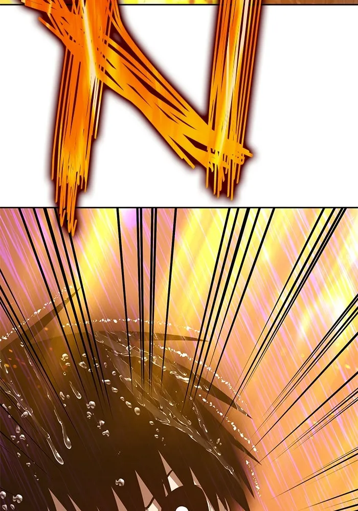 +99 ท่อนไม้พร้อมบวก ตอนที่ 67 คนลวง (5) รูปที่ 412