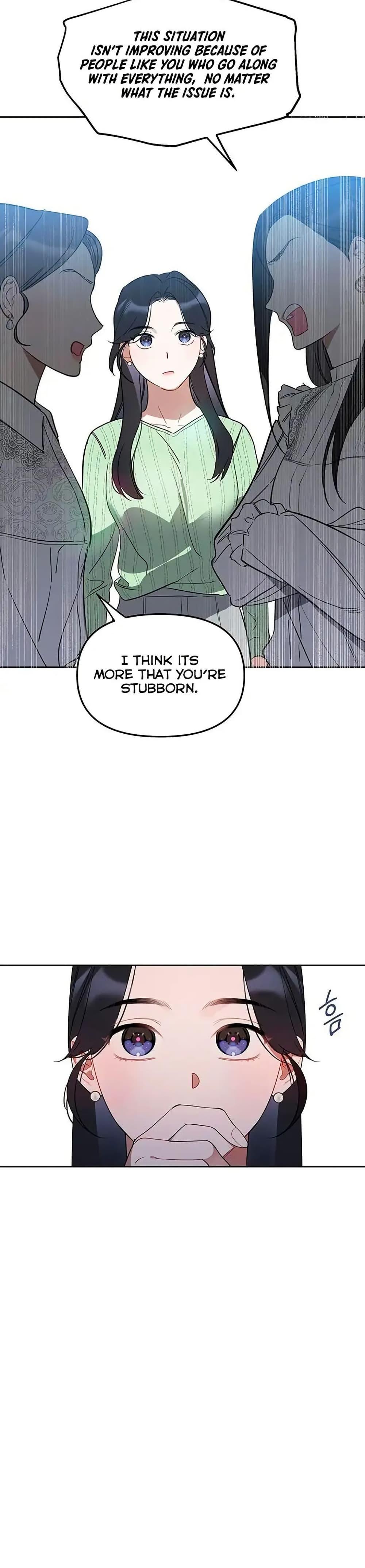 Manga-lc-com อ่านมังงะ อ่านการ์ตูน ออนไลน์ ฟรี Misfortune at Work ตอนที่ 1 2 3 4 5 6 7 8 9 10 11 12 13 14 ฟรี ไม่มีโฆษณา Manga-lc - อ่าน มังงะ อ่าน การ์ตูน ออนไลน์ อ่านมังงะ ฟรี