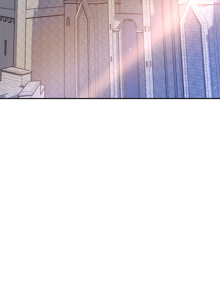 พลทหารโครงกระดูกผู้ม ตอนที่ 166 รูปที่ 16