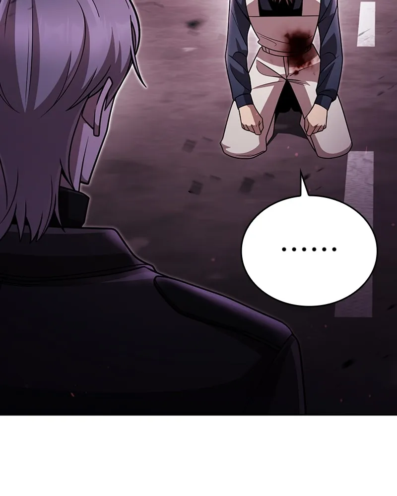 Clever Cleaning Life Of The Returned Genius Hunter ส_ดยอดฮ_นเตอร_สายคล_น ตอนที่ ตอนที่ 81 รูปที่ 7