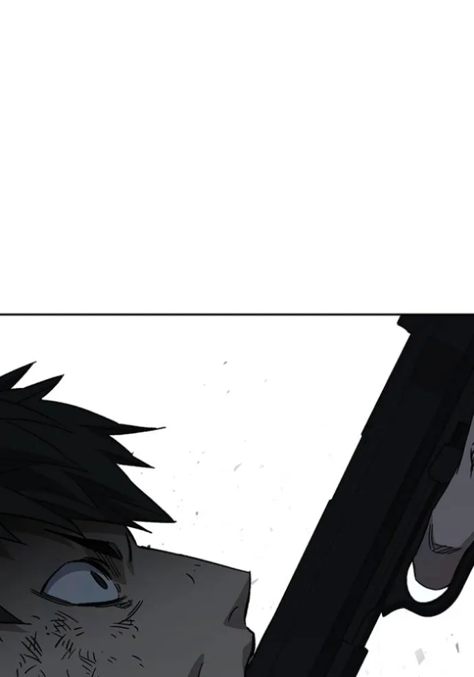 Study Group261 ตอนที่ 261 รูปที่ 122