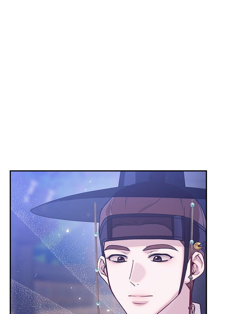 Doujin-Lc- อ่าน โดจิน มังฮวา เกาหลี ญี่ปุ่น จีน แปลไทย ดวงร้าย-ชะตารัก ตอนที่ 1 2 3 4 5 6 7 8 9 10 11 12 13 14 ฟรี ไม่มีโฆษณา อ่าน โดจิน Manhwa เกาหลี ญี่ปุ่น จีน เรามีครบ คัดมาให้เน้นๆ โดจิน 18+ รับประกันความฟินโดย  Doujin Lc
