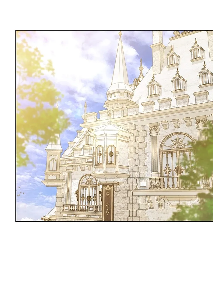 ย้อนเวลาพลิกชะตาทายาท ตอนที่ 56 รูปที่ 10