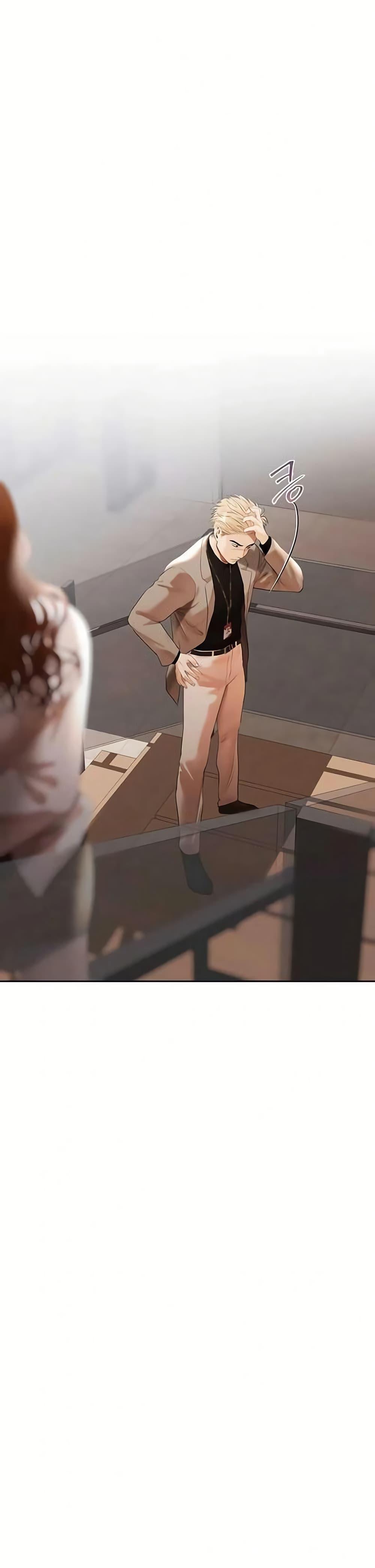 Doujin-Lc- อ่าน โดจิน มังฮวา เกาหลี ญี่ปุ่น จีน แปลไทย Money Games ตอนที่ 1 2 3 4 5 6 7 8 9 10 11 12 13 14 ฟรี ไม่มีโฆษณา อ่าน โดจิน Manhwa เกาหลี ญี่ปุ่น จีน เรามีครบ คัดมาให้เน้นๆ โดจิน 18+ รับประกันความฟินโดย  Doujin Lc