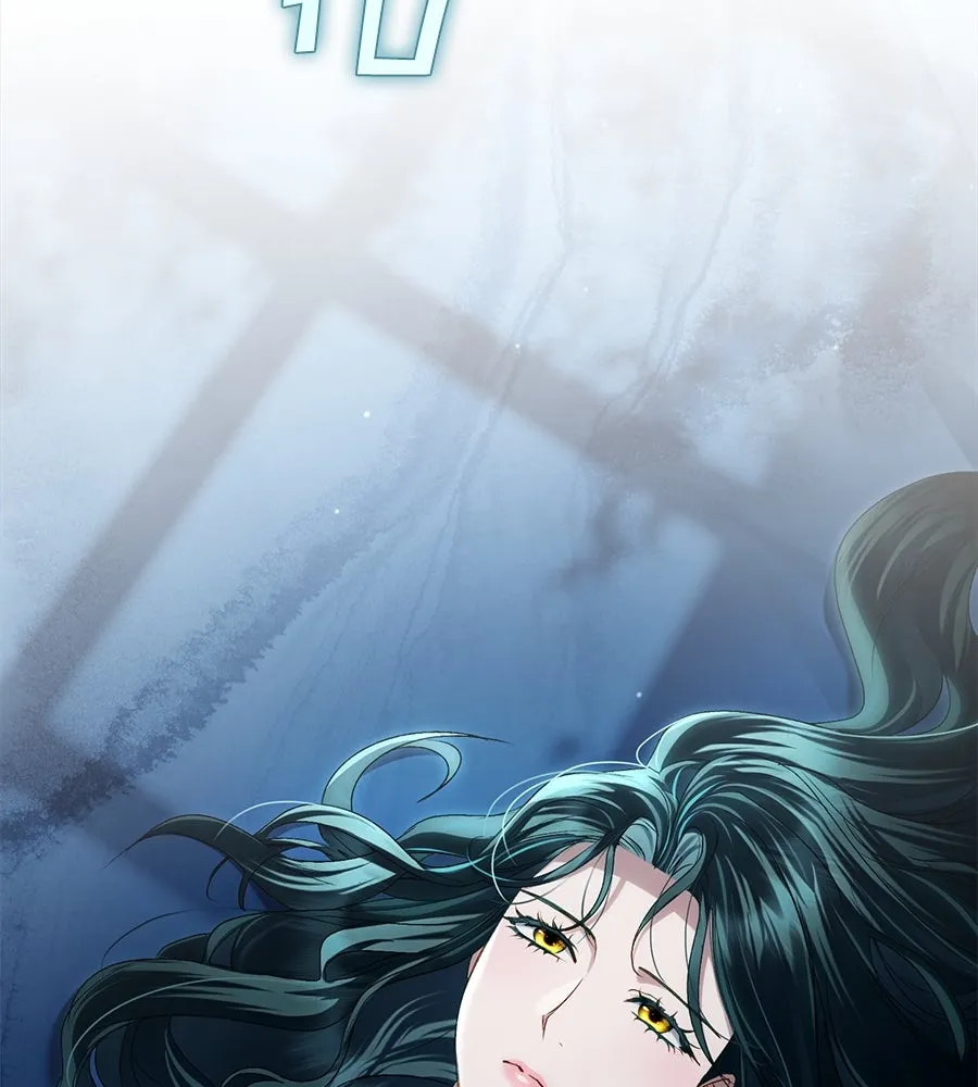 เล่ห์รักชนชั้นสูง ตอนที่ 63 รูปที่ 67