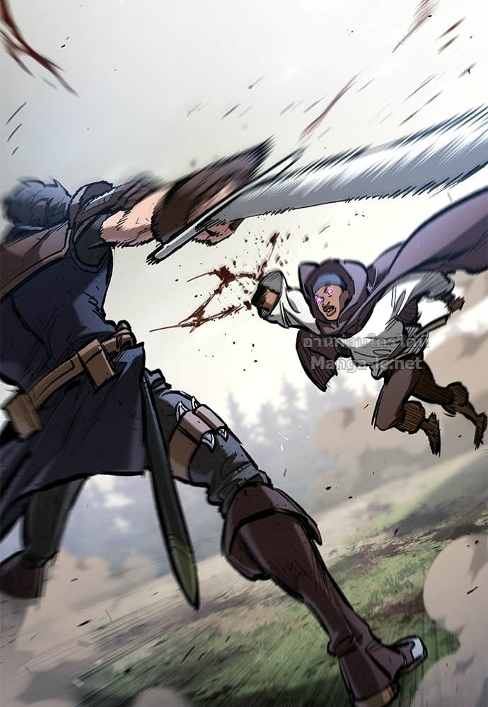 Doujin-Lc- อ่าน โดจิน มังฮวา เกาหลี ญี่ปุ่น จีน แปลไทย อัศวินวันเดียว ตอนที่ 1 2 3 4 5 6 7 8 9 10 11 12 13 14 ฟรี ไม่มีโฆษณา อ่าน โดจิน Manhwa เกาหลี ญี่ปุ่น จีน เรามีครบ คัดมาให้เน้นๆ โดจิน 18+ รับประกันความฟินโดย Doujin Lc