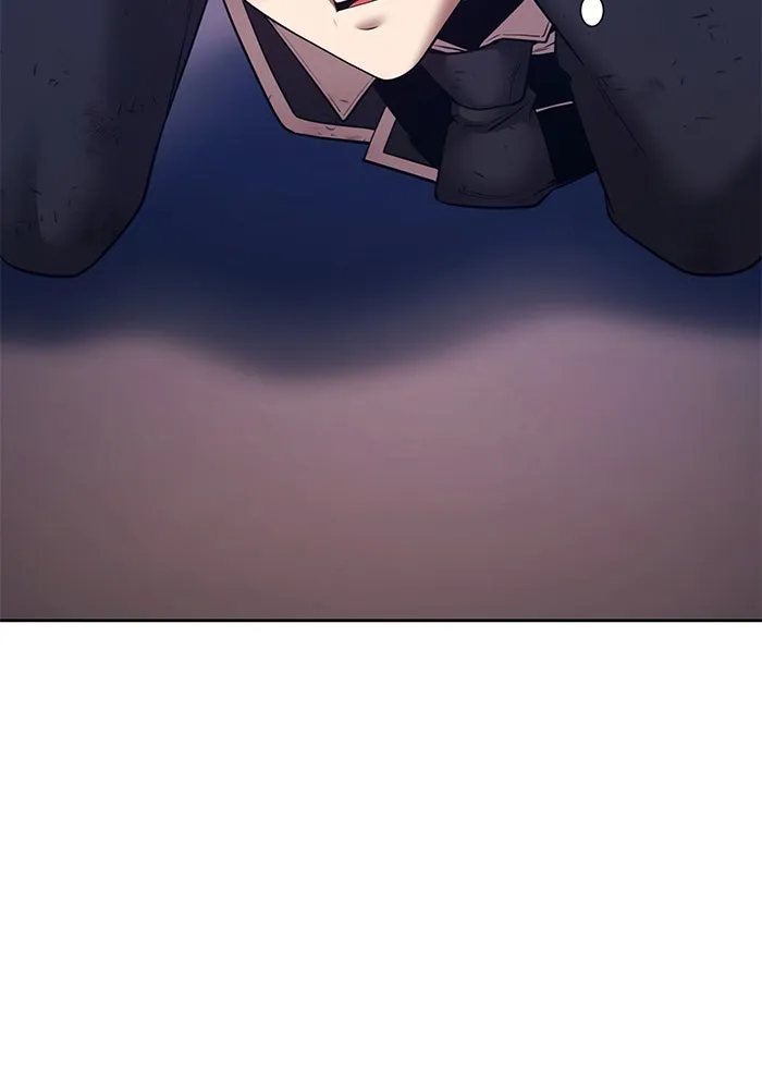 +99 ท่อนไม้พร้อมบวก ตอนที่ 64 คนลวง (2) รูปที่ 46