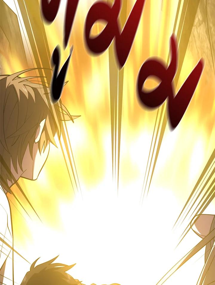 Doujin-Lc- อ่าน โดจิน มังฮวา เกาหลี ญี่ปุ่น จีน แปลไทย เนโครแมนเซอร์แห่งสถานีโซล ตอนที่ 1 2 3 4 5 6 7 8 9 10 11 12 13 14 ฟรี ไม่มีโฆษณา อ่าน โดจิน Manhwa เกาหลี ญี่ปุ่น จีน เรามีครบ คัดมาให้เน้นๆ โดจิน 18+ รับประกันความฟินโดย  Doujin Lc