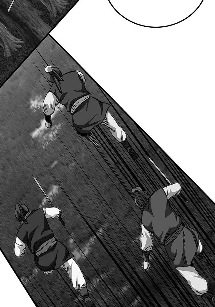 คุณปู่จอมยุทธกับหลานสาวสุดแกร่ง ตอนที่ 50 รูปที่ 97