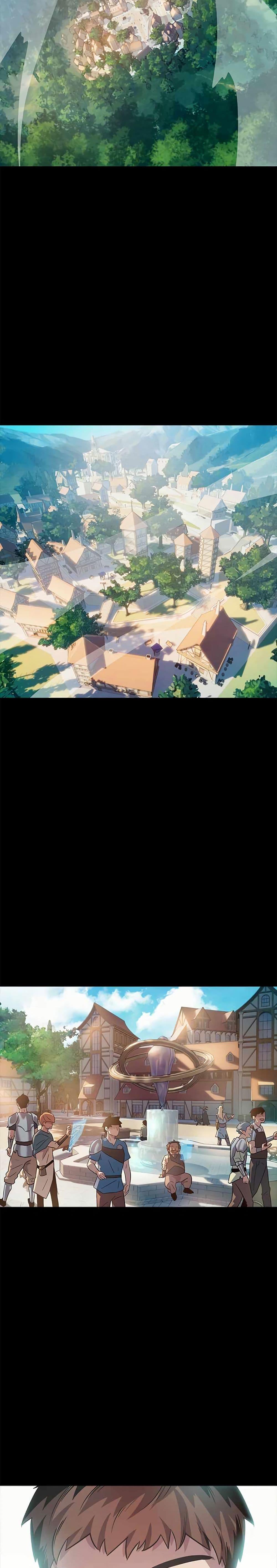 Manga-lc-com อ่านมังงะ อ่านการ์ตูน ออนไลน์ ฟรี The Gaming Expert ตอนที่ 1 2 3 4 5 6 7 8 9 10 11 12 13 14 ฟรี ไม่มีโฆษณา Manga-lc - อ่าน มังงะ อ่าน การ์ตูน ออนไลน์ อ่านมังงะ ฟรี