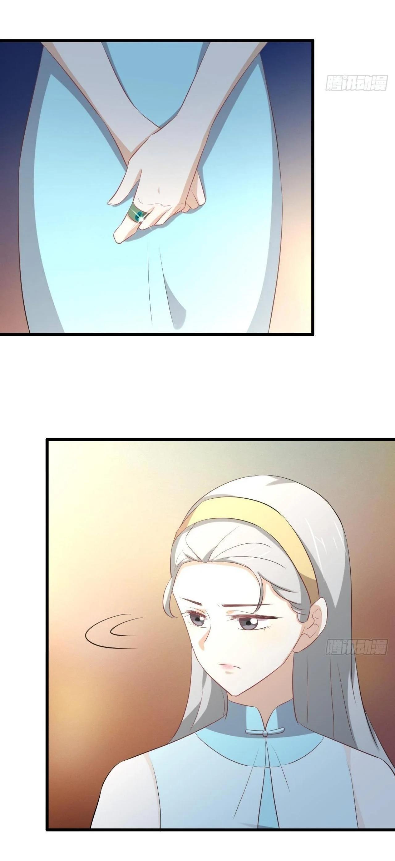 Manga-lc-com อ่านมังงะ อ่านการ์ตูน ออนไลน์ ฟรี Immortal Swordsman in the Reverse World ตอนที่ 1 2 3 4 5 6 7 8 9 10 11 12 13 14 ฟรี ไม่มีโฆษณา Manga-lc - อ่าน มังงะ อ่าน การ์ตูน ออนไลน์ อ่านมังงะ ฟรี