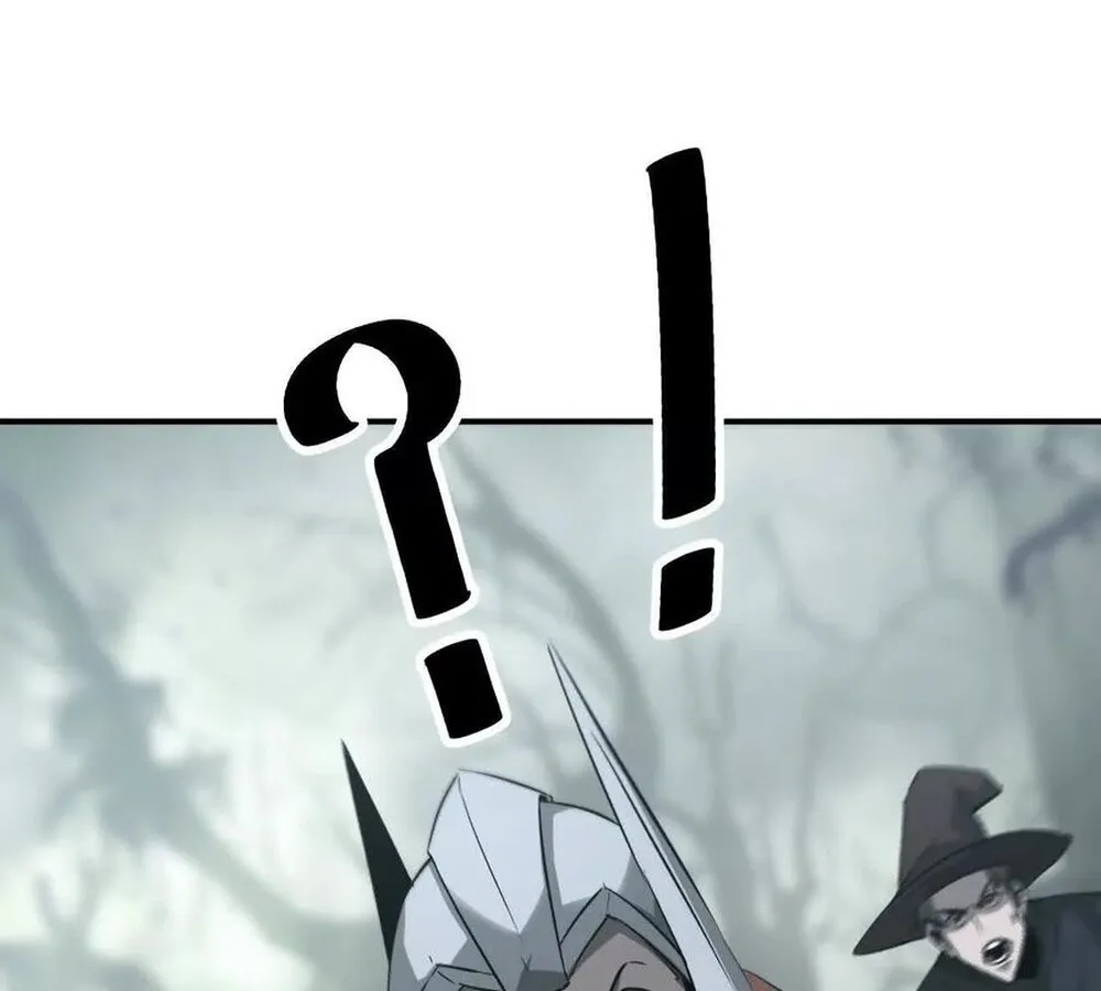 Unparalleled in the Online Gaming World ยอดคน ณ โลกออนไลน_ ตอนที่ ตอนที่ 28 รูปที่ 111