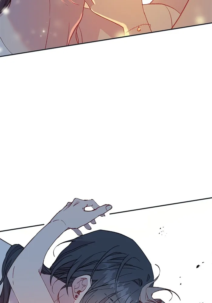 รักน้ำ รักปลา รักเธอนะ ตอนที่ 59 ปลาเป็นหนึ่งเดียวกัน รูปที่ 89