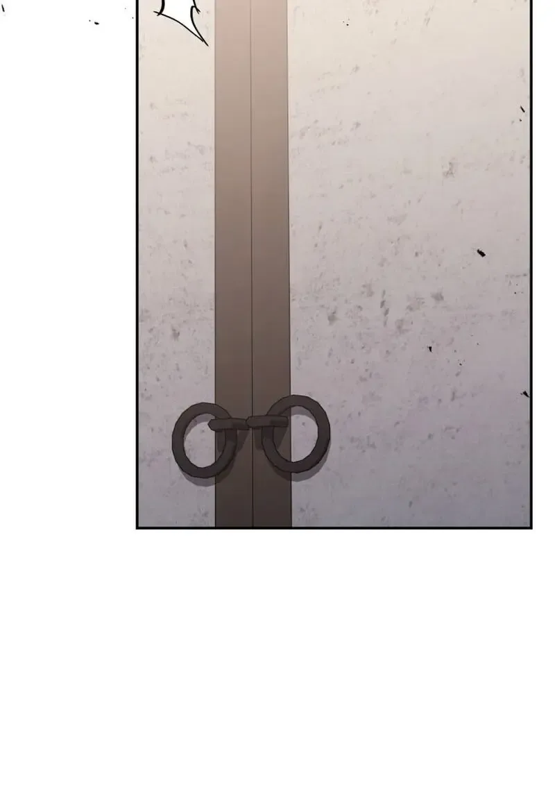 Subscribed To The Transcendental Channels แค_กดส_บตะไคร_ ก_ได_พล_งมาเฉยเลย ตอนที่ ตอนที่ 86 รูปที่ 17