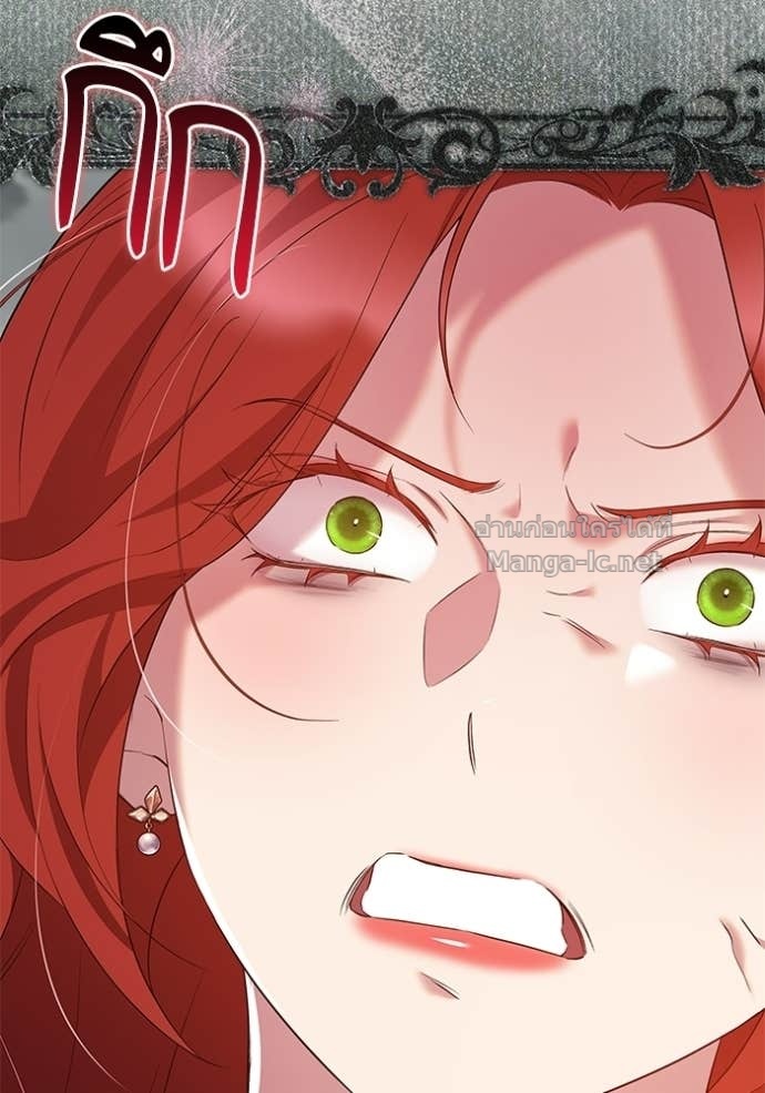 Doujin-Lc- อ่าน โดจิน มังฮวา เกาหลี ญี่ปุ่น จีน แปลไทย ชายาคนสุดท้ายของเจ้าชายไร้หัวใจ ตอนที่ 1 2 3 4 5 6 7 8 9 10 11 12 13 14 ฟรี ไม่มีโฆษณา อ่าน โดจิน Manhwa เกาหลี ญี่ปุ่น จีน เรามีครบ คัดมาให้เน้นๆ โดจิน 18+ รับประกันความฟินโดย Doujin Lc